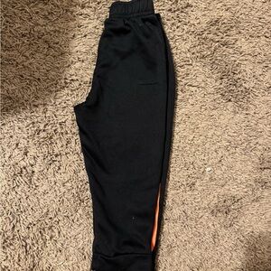 Nike Boys pants size 24mths